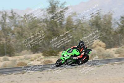 media/Jan-15-2026-Racers Edge (Thu) [[dfebeb70ab]]/3-B Group/Session 4 (Turn 6 Inside)/